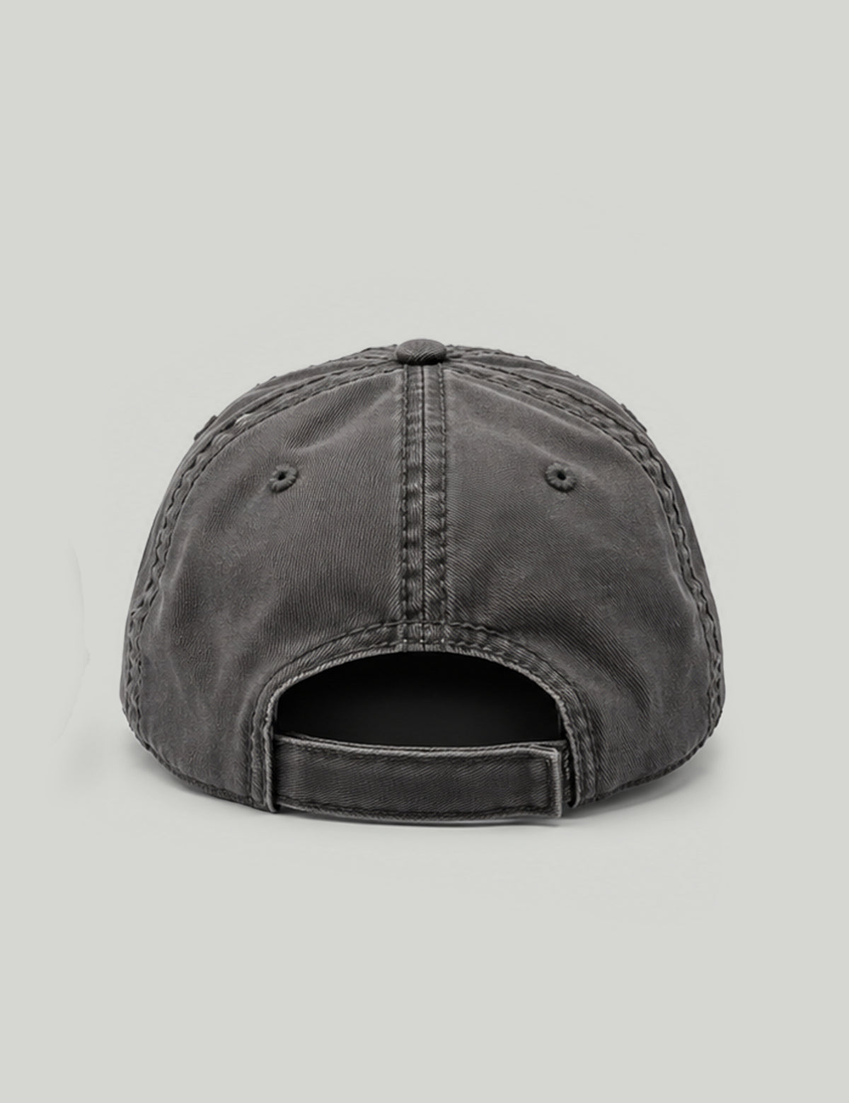 Grandpa Vintage Hat