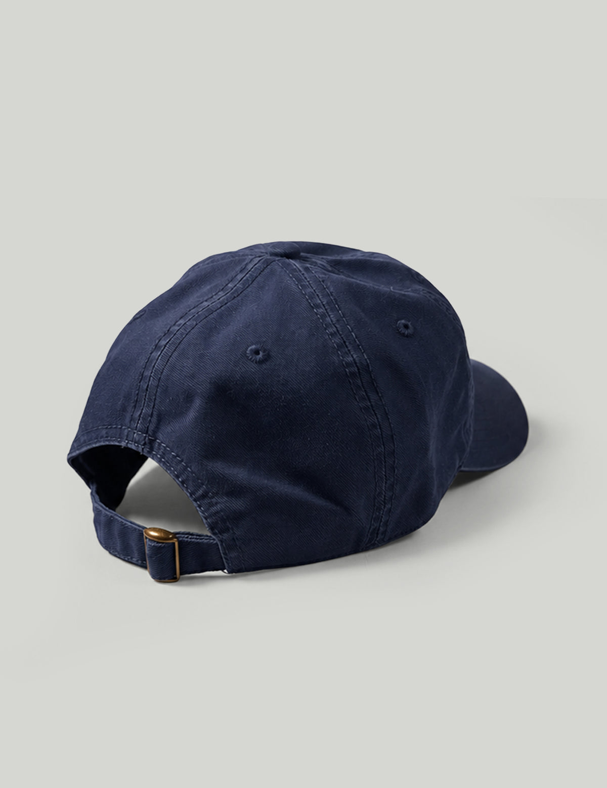 Joshua Tree Snapback