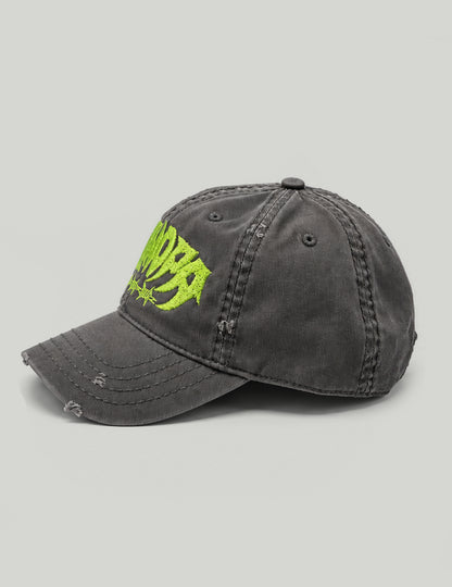 Grandpa Vintage Hat