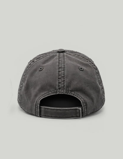 Grandpa Vintage Hat