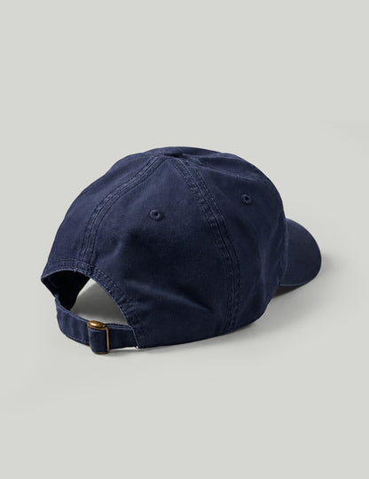 Joshua Tree Snapback