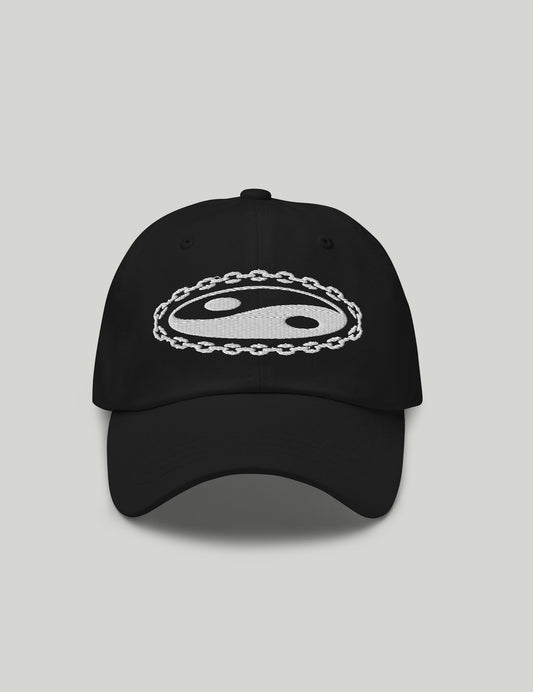 Dad hat